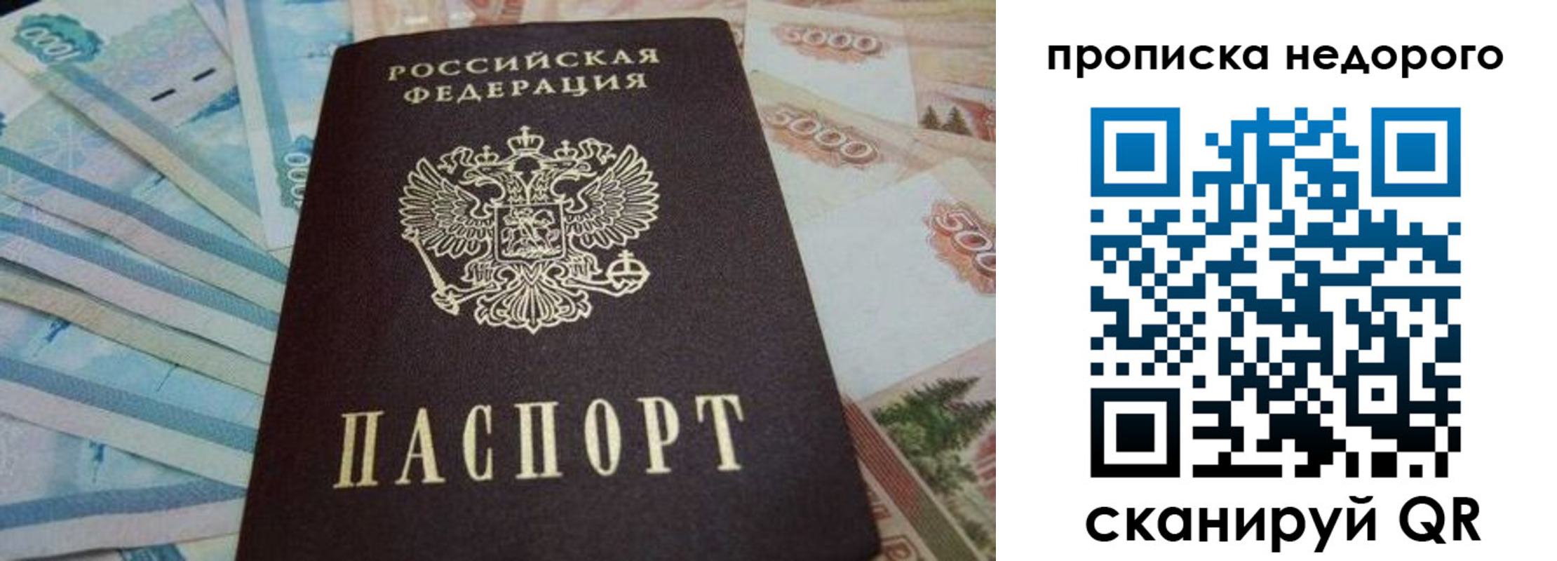 временная регистрация поиск в Янауле